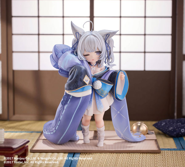 AmiAmi [Character & Hobby Shop]