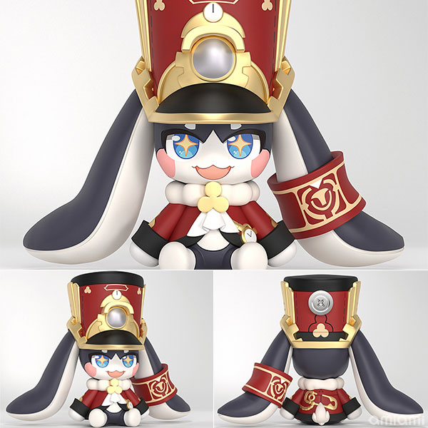 AmiAmi [Character & Hobby Shop]