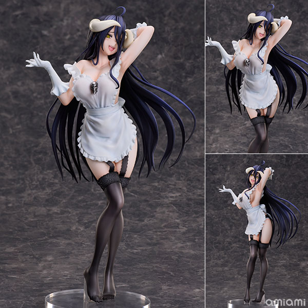 AmiAmi [Character & Hobby Shop]