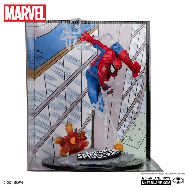 【新品 未開封品】 MARVEL マーベル プライズフィギュア 12点 Amazon | POP MART マーベル インフィニティ サーガ シリーズ
