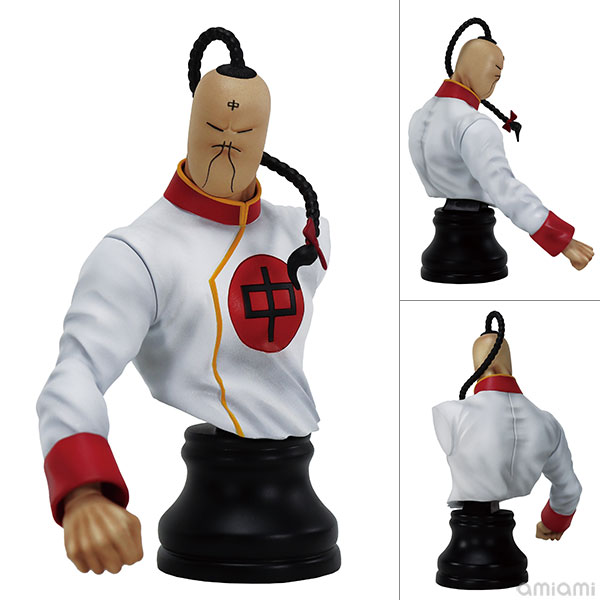 AmiAmi [Character & Hobby Shop]
