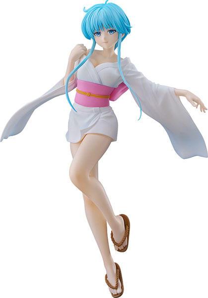 AmiAmi [Character & Hobby Shop] | POP UP PARADE Hell Teacher