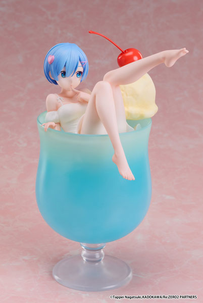 coco様 専用ページ AmiAmi [Character & Hobby Shop]