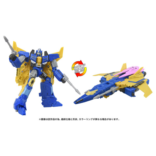 TRANSFORMERS スタジオシリーズ センチネルプライム トランスフォーマー ONE TS-02 センチネルプライム 】ヲタファの