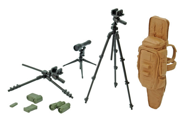 [LD028]ｽﾅｲﾋﾟﾝｸﾞﾂｰﾙA