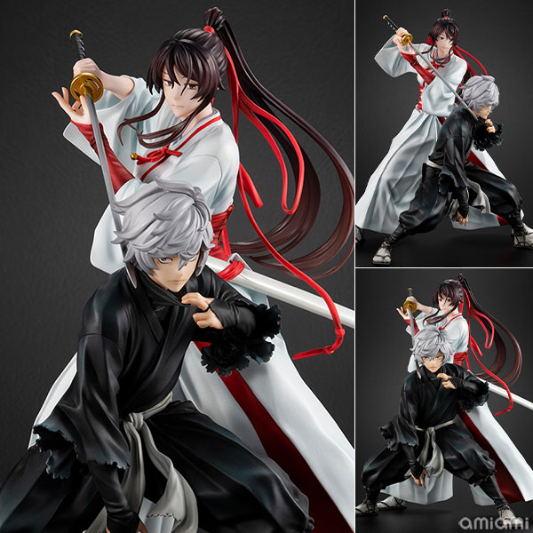 AmiAmi [Character & Hobby Shop] | [Exclusive Sale] Lucrea Hell's