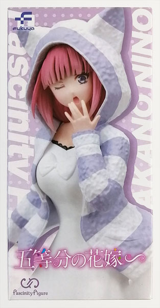 AmiAmi [Character & Hobby Shop] | (Pre-owned ITEM:A/BOX:B