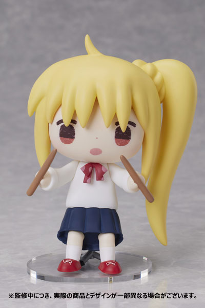 AmiAmi [Character & Hobby Shop]