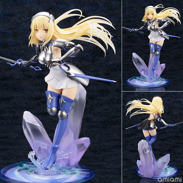 AmiAmi [Character & Hobby Shop] | (Pre-owned ITEM:B+/BOX:B