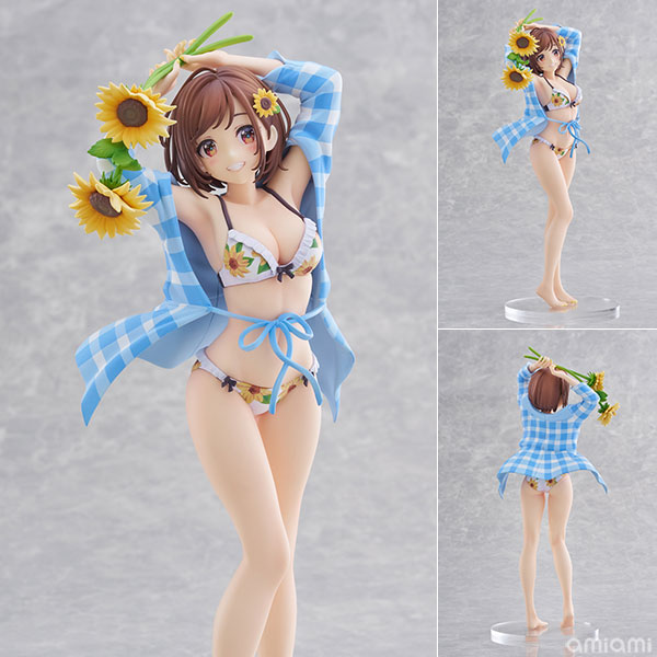 Miina♡様2点セット ミーナ様 リクエスト 2点 まとめ商品