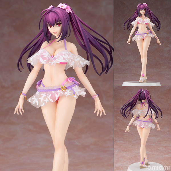 AmiAmi [Character & Hobby Shop]