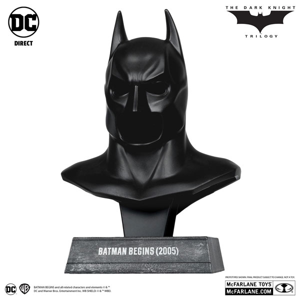 AmiAmi [Character & Hobby Shop] | 