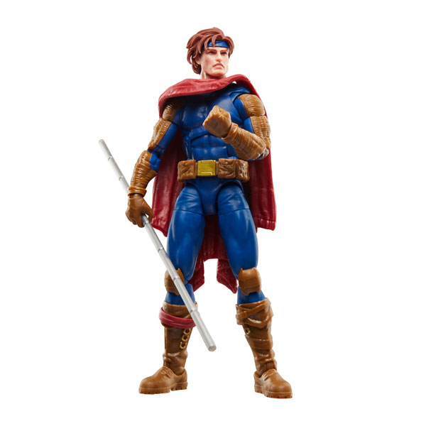 AmiAmi [Character & Hobby Shop] | 