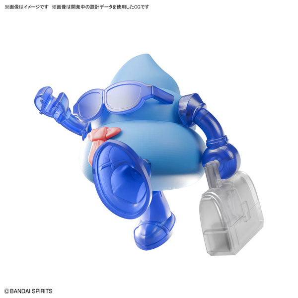 05 サラリーマンうんこ