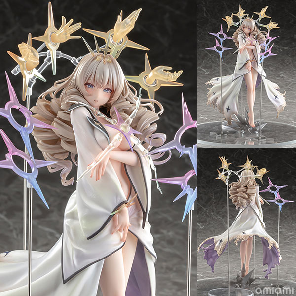 【ARS鑑定10】クラウン ネイキッドキング NIKKE NIVEL ARENA ARS鑑定10】クラウン ネイキッドキング NIKKE NIVEL ARENA