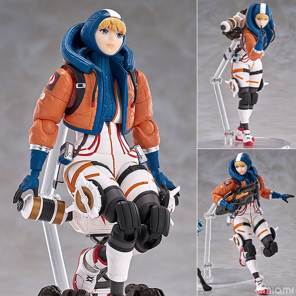 AmiAmi [Character & Hobby Shop]