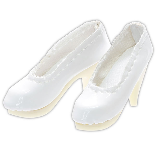 AmiAmi [Character & Hobby Shop] | (Pre-owned ITEM:A/BOX:B)1/6