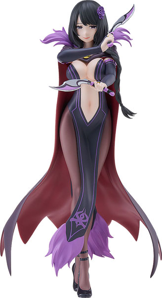 AmiAmi [Character & Hobby Shop]