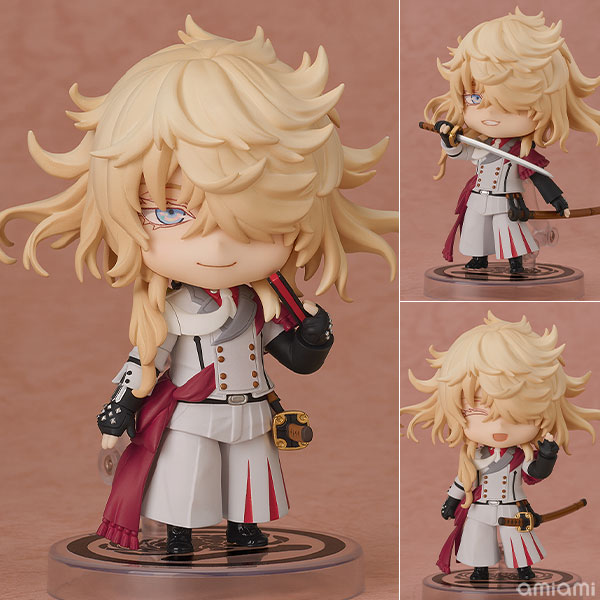 AmiAmi [Character & Hobby Shop]