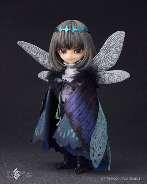 AmiAmi [Character & Hobby Shop]