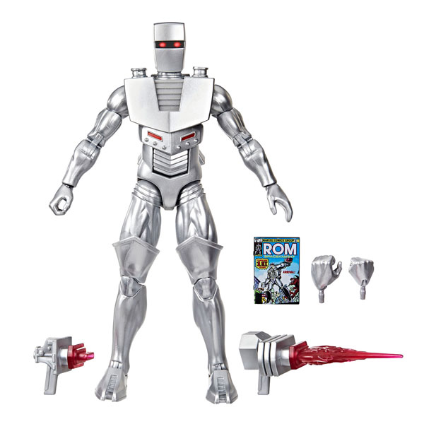 AmiAmi [Character & Hobby Shop] | 