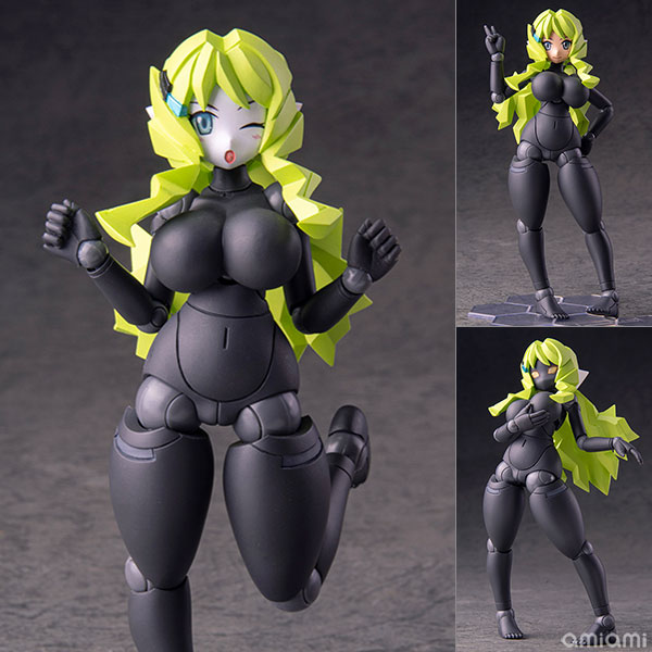 Amazon.co.jp: Figuarts Zero chouette スーパーセーラームーン