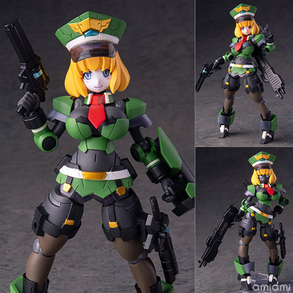 AmiAmi [Character & Hobby Shop]