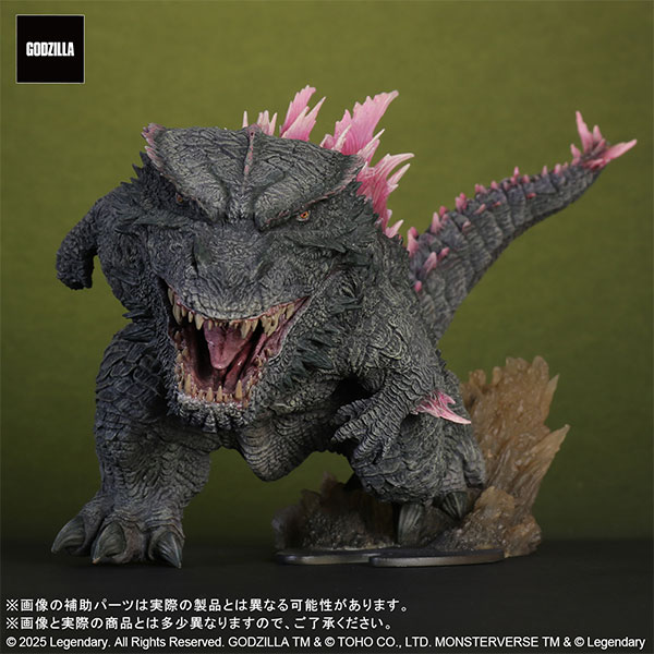 AmiAmi [Character & Hobby Shop]