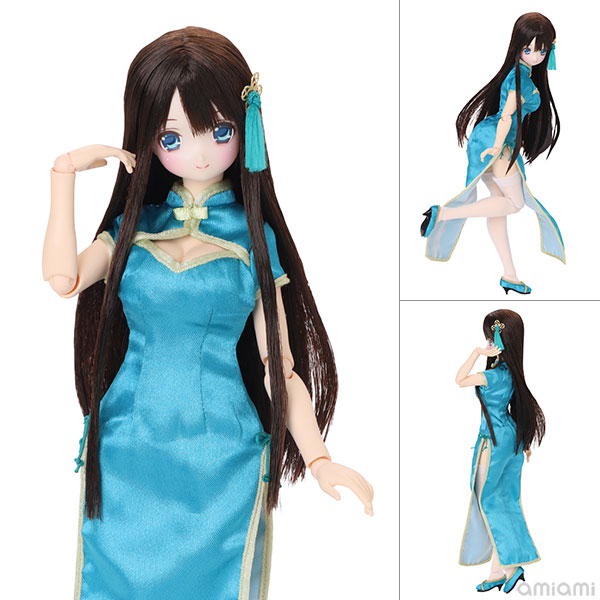 AmiAmi [Character & Hobby Shop]