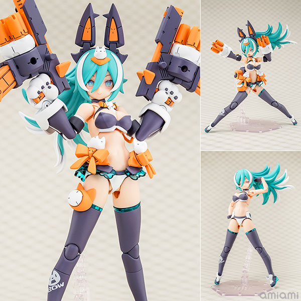mofu mofu様 mofusand 低反発もちもちシートクッション フラワー NV
