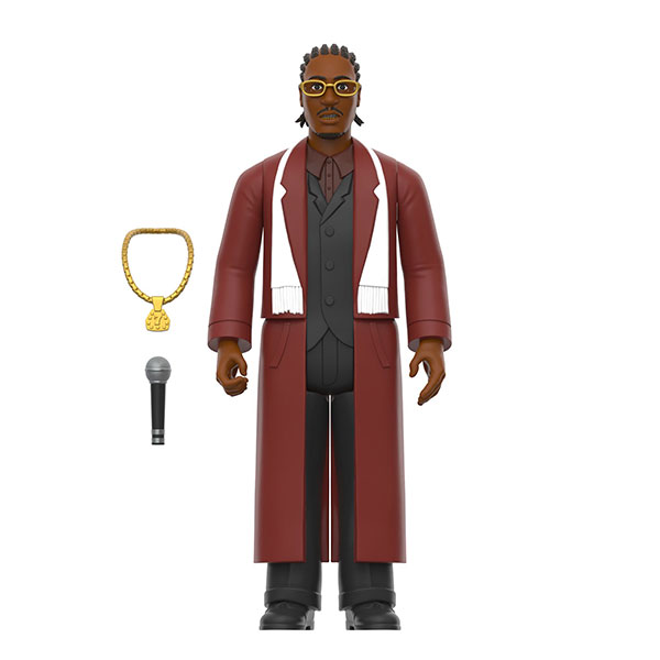 AmiAmi [Character & Hobby Shop] | (Pre-owned ITEM:A/BOX:B)Re