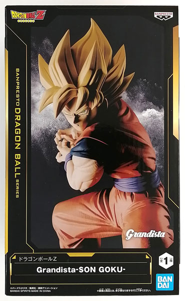 AmiAmi [Character & Hobby Shop] | (Pre-owned ITEM:A/BOX:B