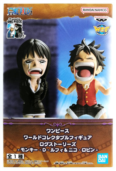 AmiAmi [Character & Hobby Shop] | (Pre-owned ITEM:A/BOX:B)ONE