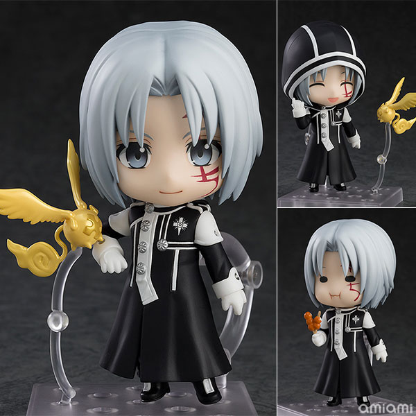 AmiAmi [Character & Hobby Shop] | (New Item w/ Box Damage