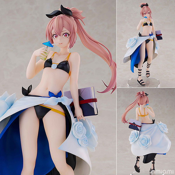 AmiAmi [Character & Hobby Shop]