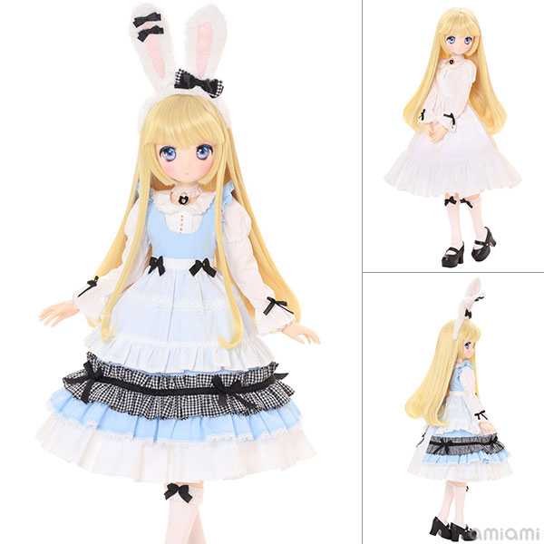 AmiAmi [Character & Hobby Shop]