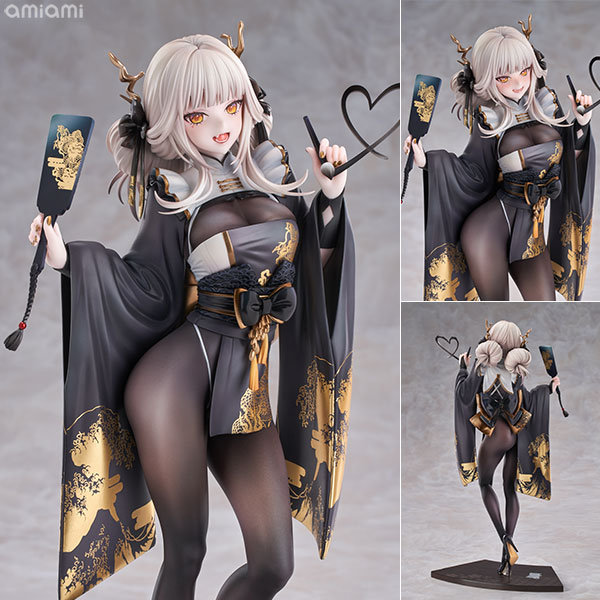 AmiAmi [Character & Hobby Shop]