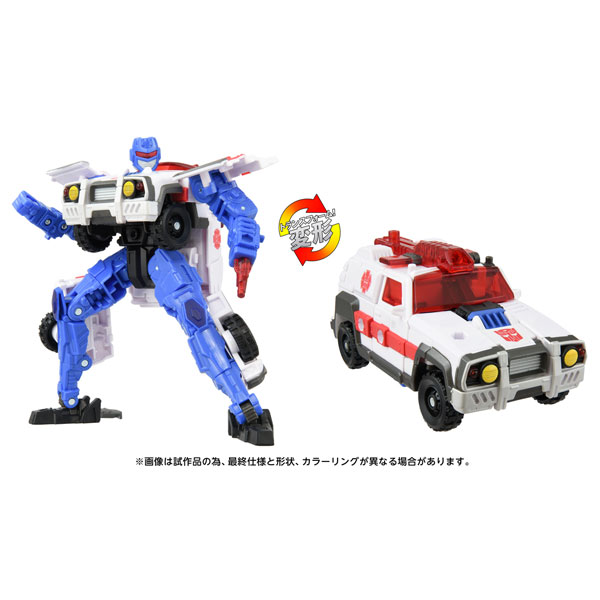 AmiAmi [Character & Hobby Shop]