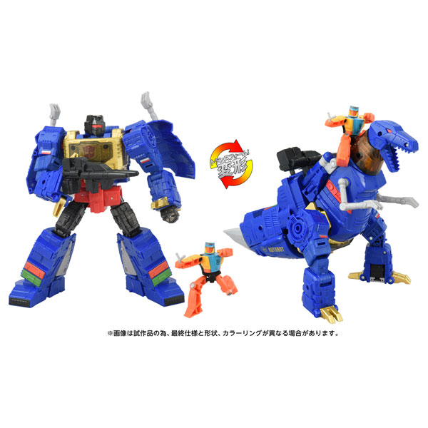 AmiAmi [Character & Hobby Shop]