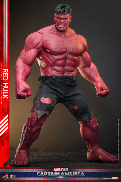 AmiAmi [Character & Hobby Shop] | Movie Masterpiece 