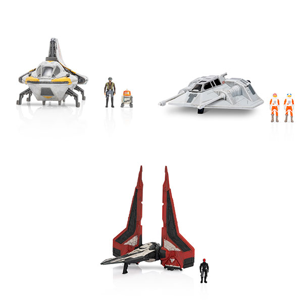 AmiAmi [Character & Hobby Shop]