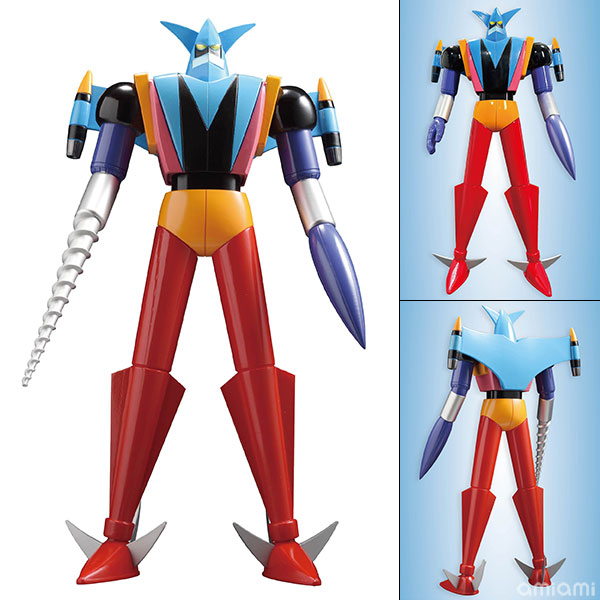 【稀少】ベータ AmiAmi [Character & Hobby Shop]