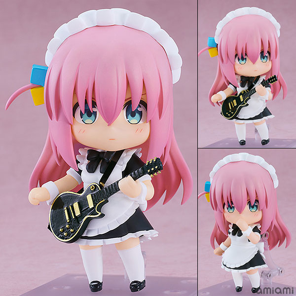 ワンピース ぼざろ SAO 有馬かな リゼロ フィギュア まとめ売り
