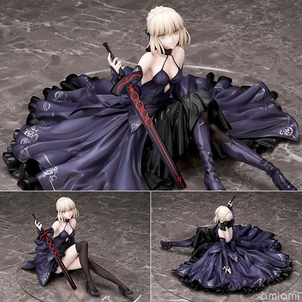 AmiAmi [Character & Hobby Shop]