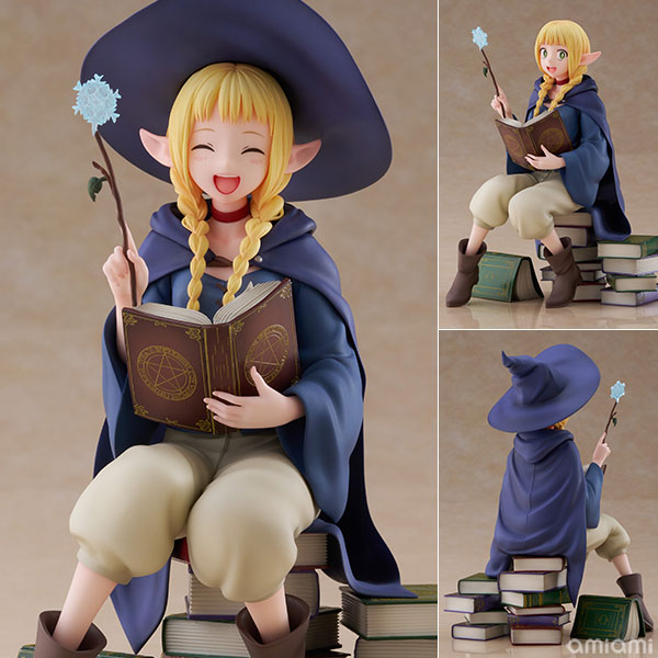 AmiAmi [Character & Hobby Shop]