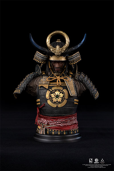 AmiAmi [Character & Hobby Shop]