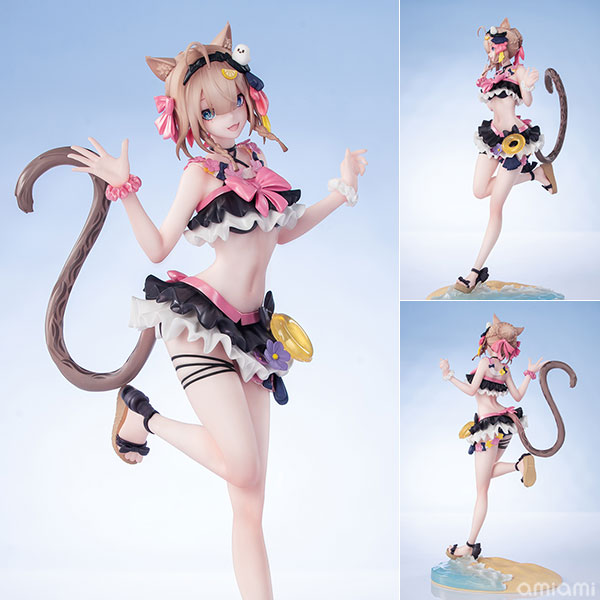 AmiAmi [Character & Hobby Shop]