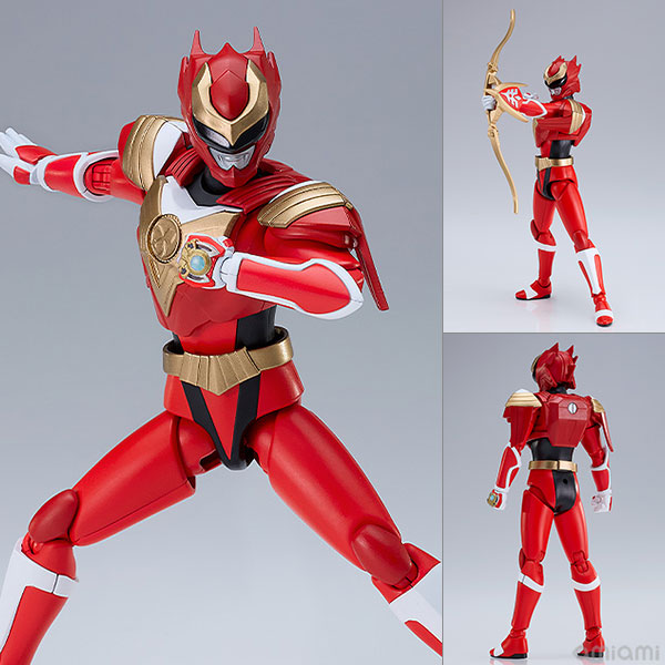 AmiAmi [Character & Hobby Shop] | (Pre-owned ITEM:A/BOX:B)PLAMATEA