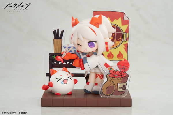 AmiAmi [Character & Hobby Shop]