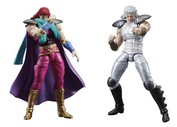 AmiAmi [Character & Hobby Shop]